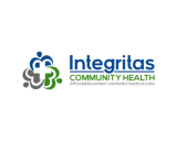 https://www.logocontest.com/public/logoimage/1649240949Integritas Community Health 005.png